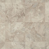 Mannington Stone Capri Gold Vinyl Sheet Flooring