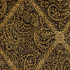 Kane Anatolia Residential Carpet