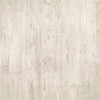 Mannington Stone Harbor Gold 10027 Vinyl Sheet Flooring