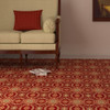 Kane Broadway Residential Carpet Room Scene