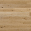 Greyne Estate LIVNEST 7 1/2" Engineered Hardwood Plank