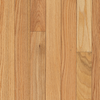 Bruce Dundee Plank 3 1/4" Natural CB1210 Solid Hardwood Plank