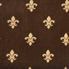 Kane Fleur De Lys Residential Carpet