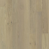 Fabrica Manor 4" Engineered Hardwood Plank