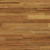 Nova Floor Ellis 7" Rigid Core Luxury Vinyl Plank