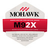 Mohawk M92X Modified Moisture-Cured Urethane Hardwood Adhesive