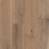 Tmbr. Big Sur TR123 7" Engineered Hardwood Plank