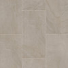 Mannington Adura Rigid Dune 12"x24" Vinyl Tile