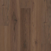 Tyro Walnut-3018