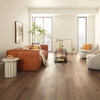 USFloors COREtec Originals Premium-Tyro Walnut Room Scene