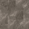 Kahrs Impression Stone Collection LTCLS30-457 17"x36" Luxury Vinyl Tile