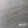 HempWood Natural 5" Engineered Hardwood Flooring