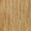 QuickStep NatureTEK Plus Perdestia 39551 7 1/2" Laminate Plank