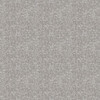 Joy Carpets Impressions Lazy Day 32 oz. 203532 Commercial Broadloom Carpet