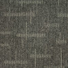 Kraus Perspective 7240 Commercial Modular Carpet Tile