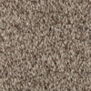 Mohawk EverStrand Tonal Chic I 2N80 Residential Carpet