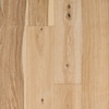 Hartco HydroBlok White Oak 6 1/2" Engineered Hardwood
