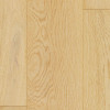 Mohawk TecWood Coral Shores WEK43 Engineered Hardwood Plank