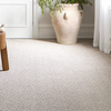 Anderson Tuftex Reawaken Pet Perfect Plus Caboodle-Grounded Room Scene