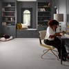Anderson Tuftex Pet Perfect Plus Lyric-Grounded Room Scene