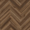 Stanton Natural Beauty 7 Lenox Peak Herringbone Luxury Vinyl Plank