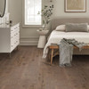 Anderson Tuftex Joinery Plank 8" AA836 Engineered Hardwood Room Scene
