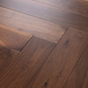 Anderson Tuftex Revival Walnut Herringbone AA833 Engineered Hardwood Plank