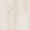 Pergo Elements Preferred Chancing PSR04 Laminate Plank