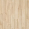 Pergo Elements Preferred Chancing PSR04 Laminate Plank 