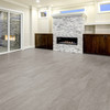 Stanton Natural Beauty Stone Stoneybrook 16" Luxury Vinyl Plank Room Scene