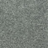 Mohawk SmartStrand Homefront I Hanging Gardens 2R31 Residential Carpet