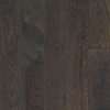 Hartco Prime Harvest Elite 5" Low Gloss Engineered Hardwood