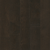 Hartco Appalachian Ridge SAKAR59L4X 5" Solid Hardwood