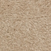 Mohawk SmartStrand Classical Design I 2X56 Residential Carpet