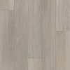 Hartco Loose Lay 1LL0700 7" Luxury Vinyl Plank