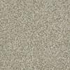 Shaw Break Away Tonal 5E244 Broadloom Residential Carpet