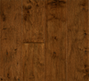 Hartco 5" Rural Living Engineered Hardwood