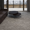 Kane Allure Residential Carpet Room Scene