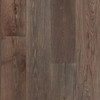 Hartco TimberBrushed Platinum 9" Engineered Hardwood