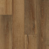 Hartco TimberBrushed Silver 6 1/2" Dura-Luster Urethane Finish Engineered Hardwood