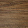 Create Flooring Grimaldi  6" GRI3M Luxury Vinyl Plank