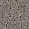 Mohawk SmartStrand Posh Appeal 3A41 Residential Carpet