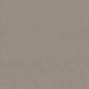 Shaw Floors Del Vista ZZ262 Residential Carpet