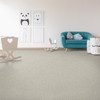 Mohawk Everstrand Bold Choice 3F91 Residential Carpet Room Scene