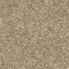 Mohawk Everstrand Weston Manor 3F79 Residential Carpet