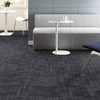 Shaw Philadelphia Ascension 54973 Commercial Carpet Tile Room Scene