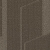 Shaw Philadelphia Expressionist 54944 Commercial Carpet Tile