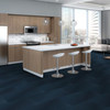 Shaw Philadelphia Radiate 54943 Commercial Carpet Tile Room Scene