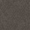 Shaw Philadelphia Rare Essence 54961 Commercial Carpet Tile