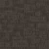 Shaw Philadelphia Forma 54948 Commercial Carpet Tile